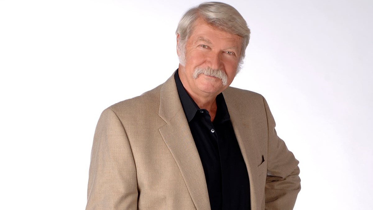 Bela Karolyi, former coach of Olympian Nadia Comaneci and US team, dies aged 82
