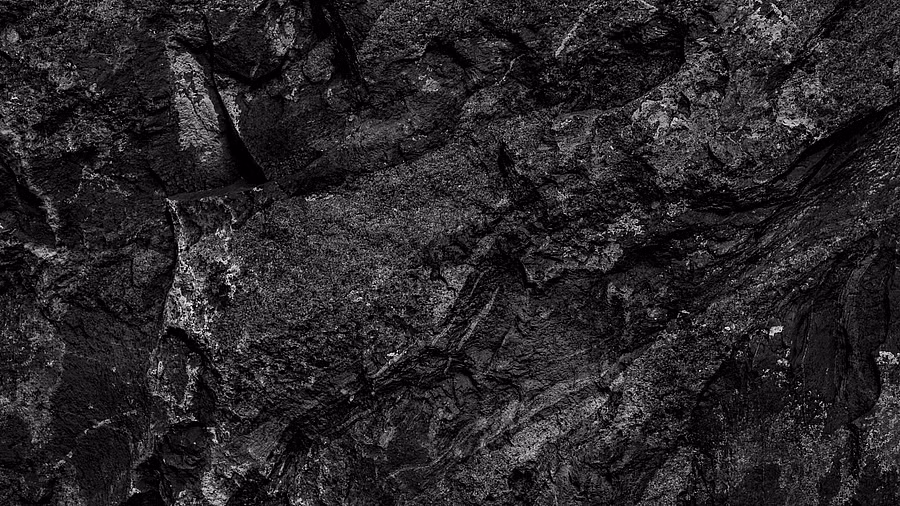 Coal India arm NCL plans to relocate township in Madhya Pradesh having 600 MT of mineable coal underneath