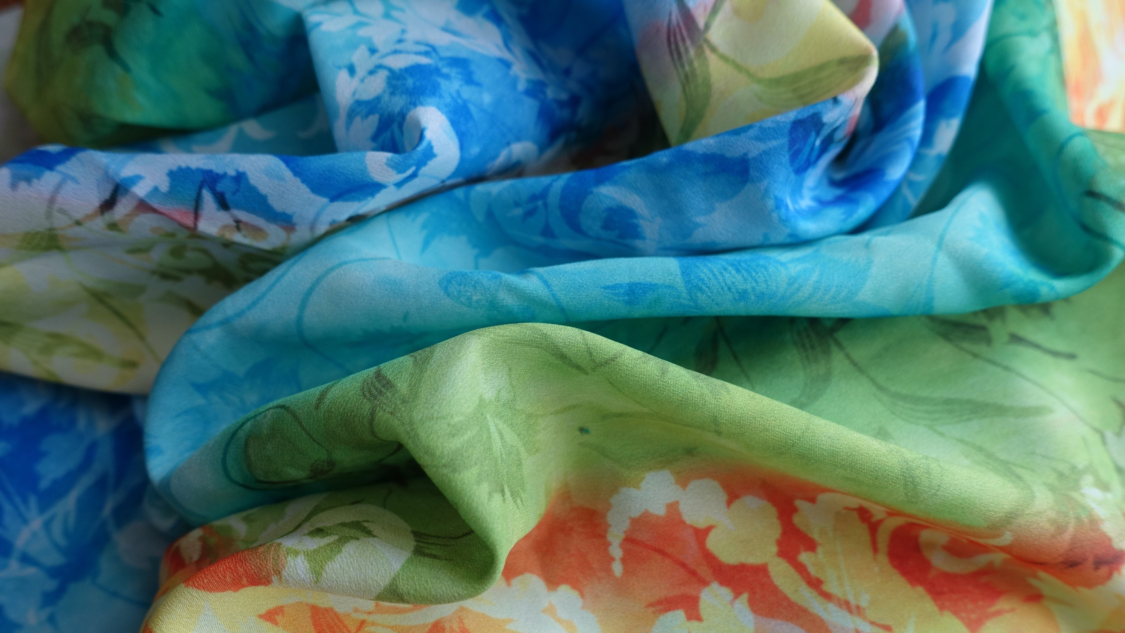 Government withdraws quality control order requirement for Viscose Staple Fibre 