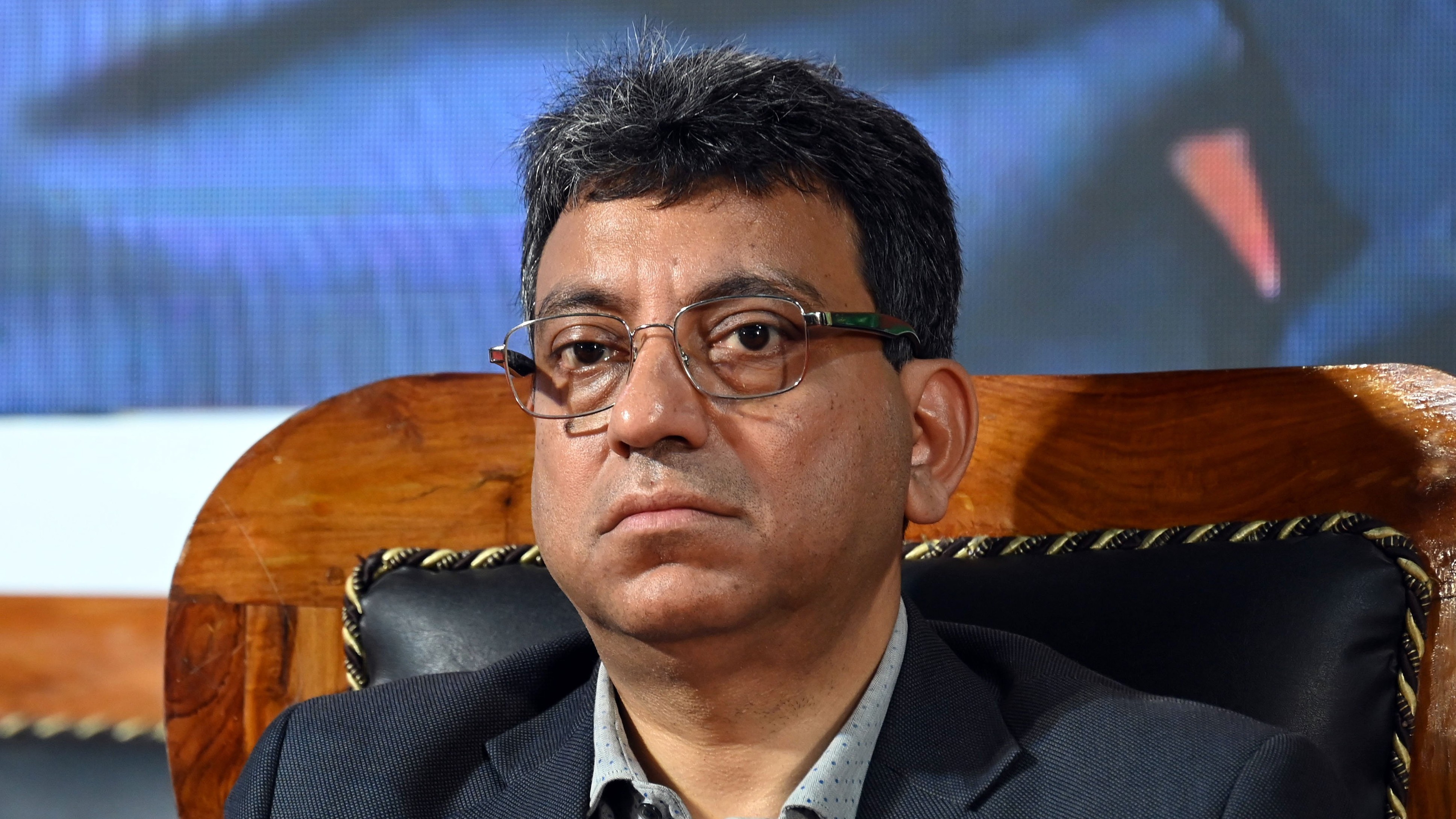 BBMP chief seeks report on incomplete projects in Bommanahalli 