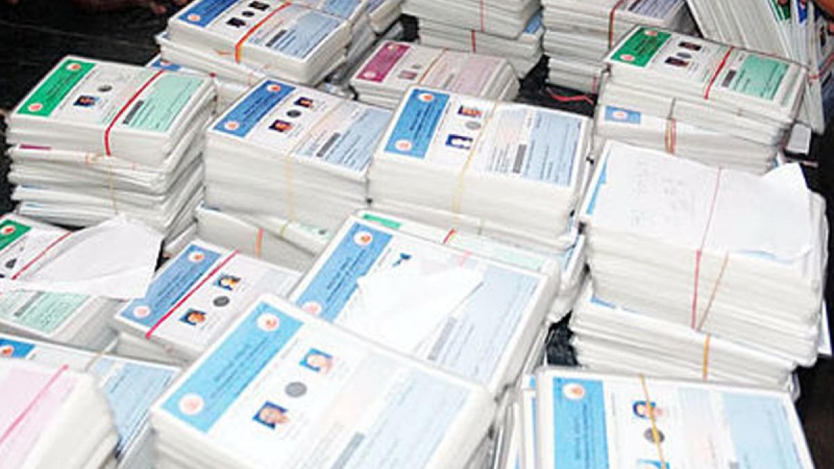 BPL cards: Time to hit reset
