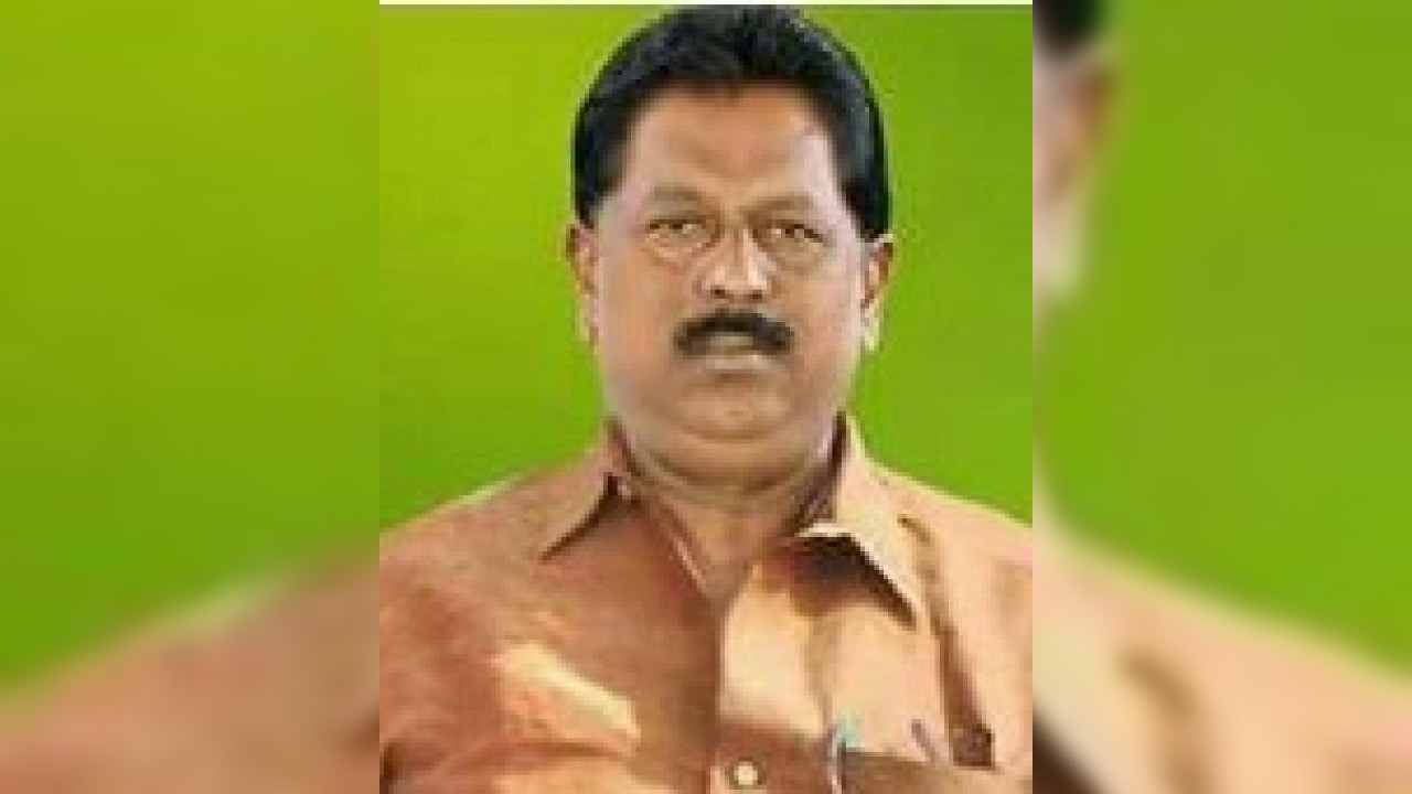 Karnataka HC quashes criminal proceedings against JDS MLA MT Krishnappa