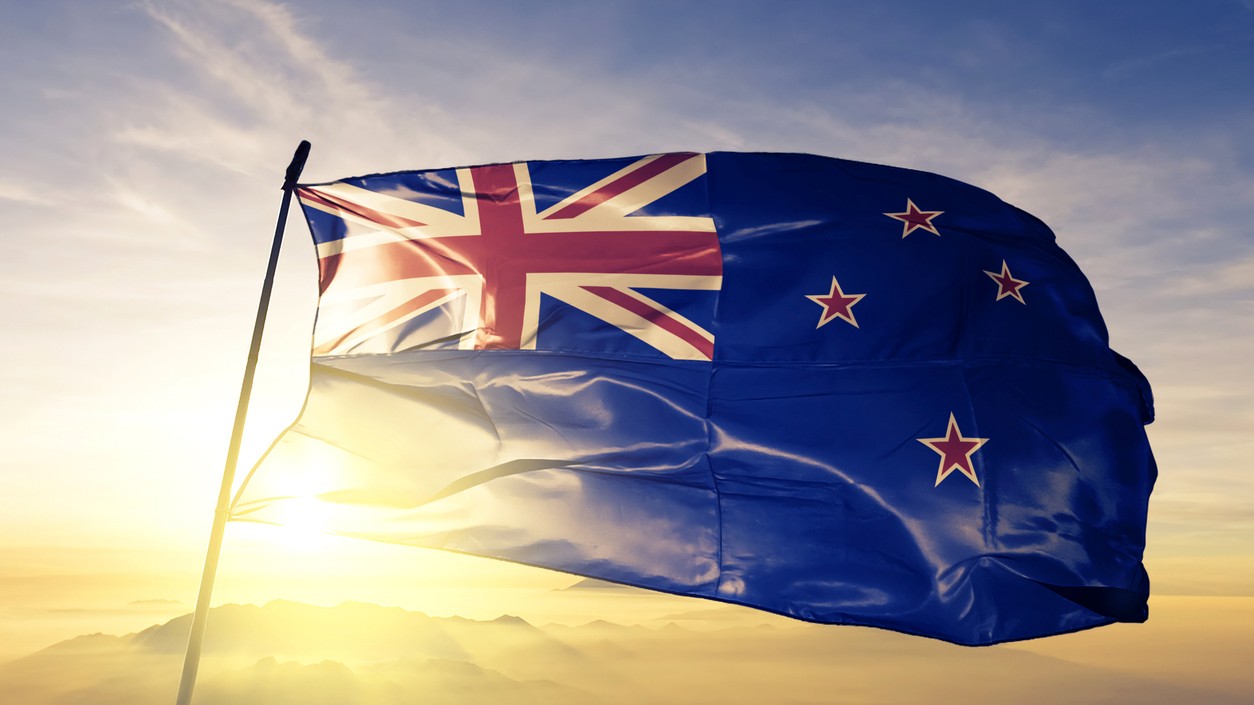 Maori Treaty debate shows the ugly side of New Zealand politics