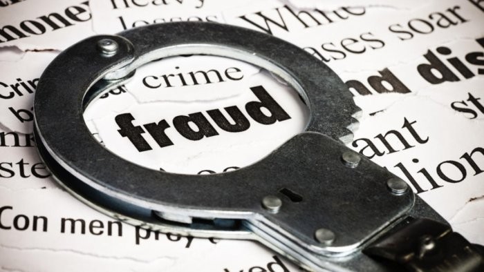 Retiree looking for daughter-in-law on matrimony app cheated of Rs 18 lakh