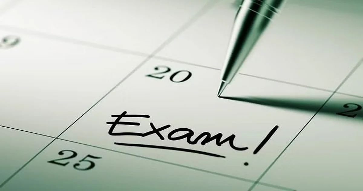 Exam Alert NEET-PG: Over 2.42 Lakh Candidates Appear in India's Largest Single-Shift Test