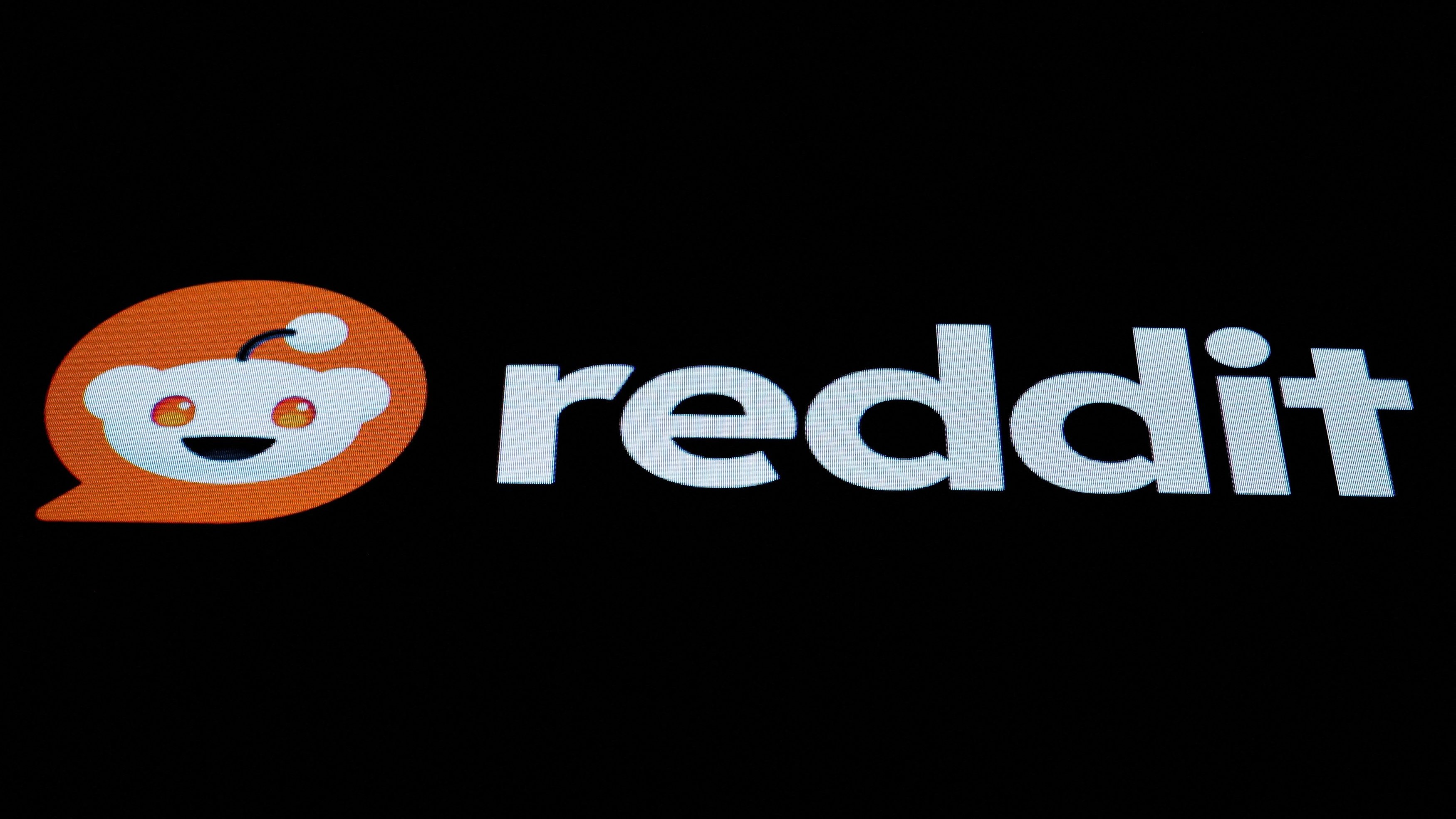 Reddit down for second time in as many days