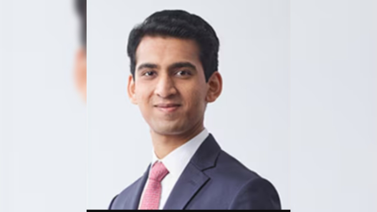 Who is Sagar Adani, nephew of Gautam Adani, indicted in US over alleged Rs 2,029 crore bribery scheme? 