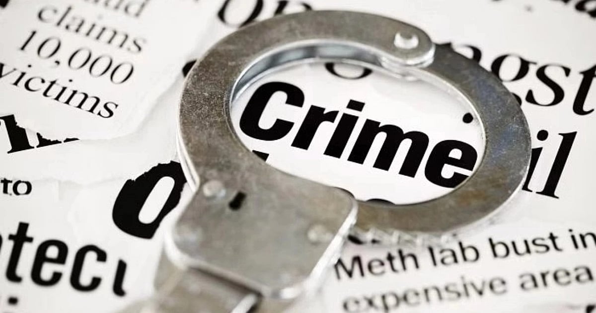 Masked men loot ice cream parlour in Delhi's Keshavpuram
