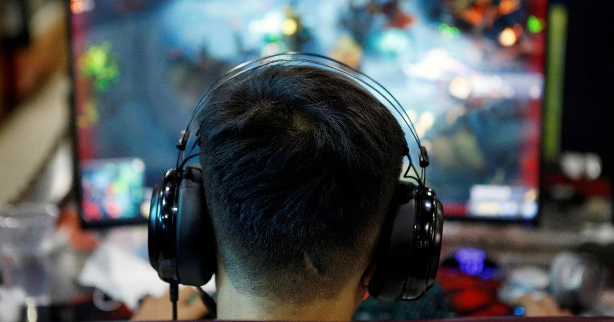 Cybersecurity Alert: 84,000 Indian Gaming Accounts Leaked in 2024, Says Kaspersky