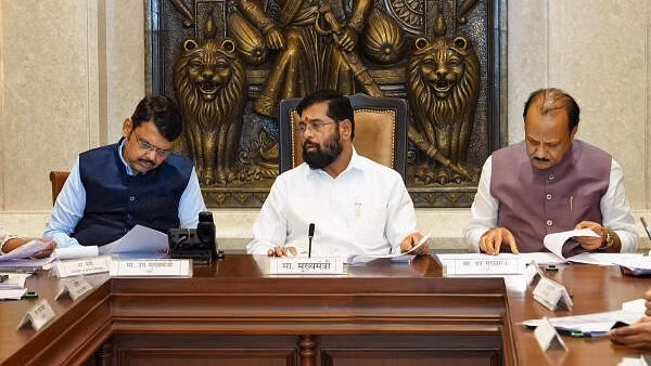 Assembly Election Results | BJP maintains its winning streak, Congress further loses its mojo