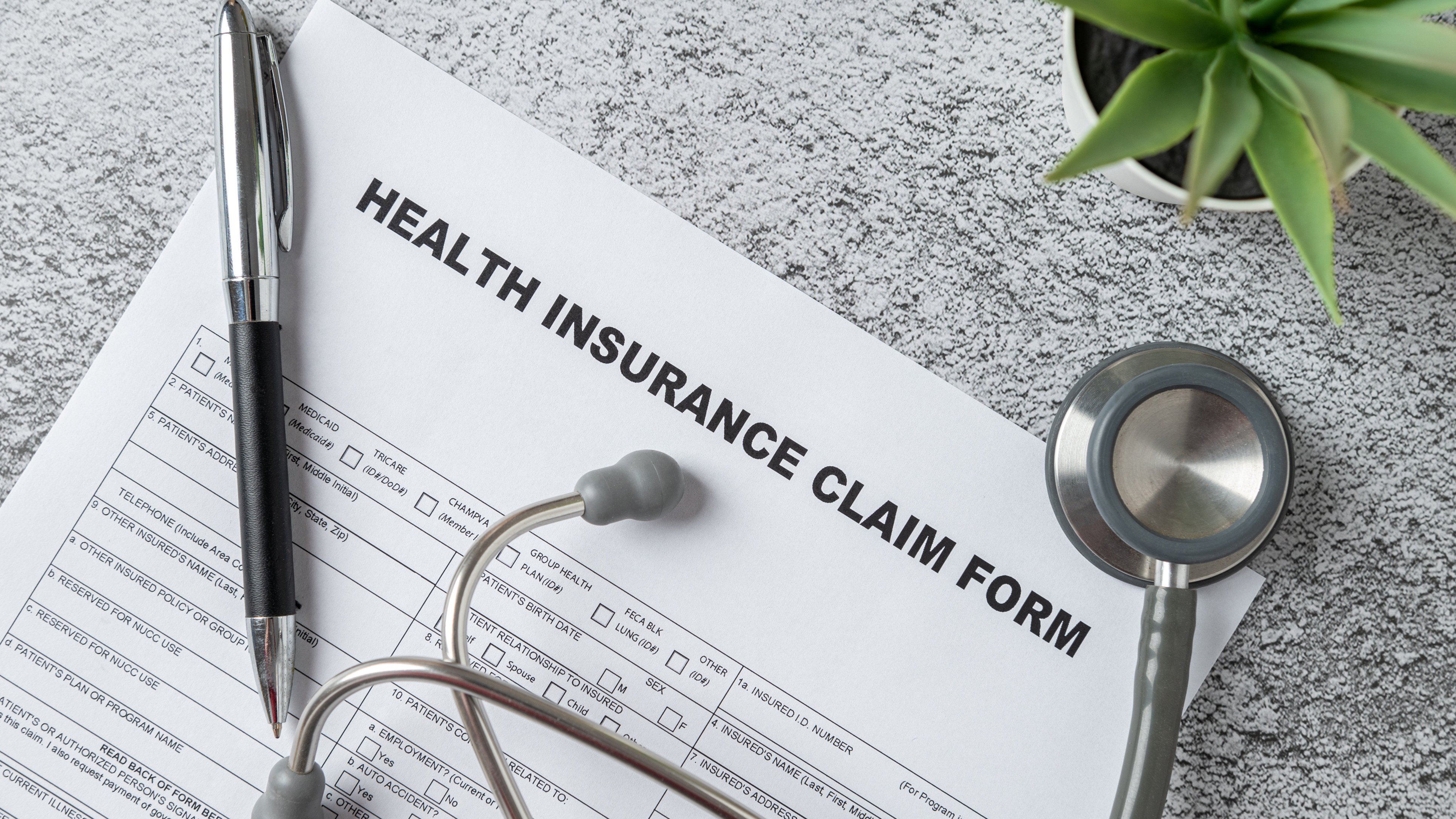 What is cumulative bonus in health insurance?