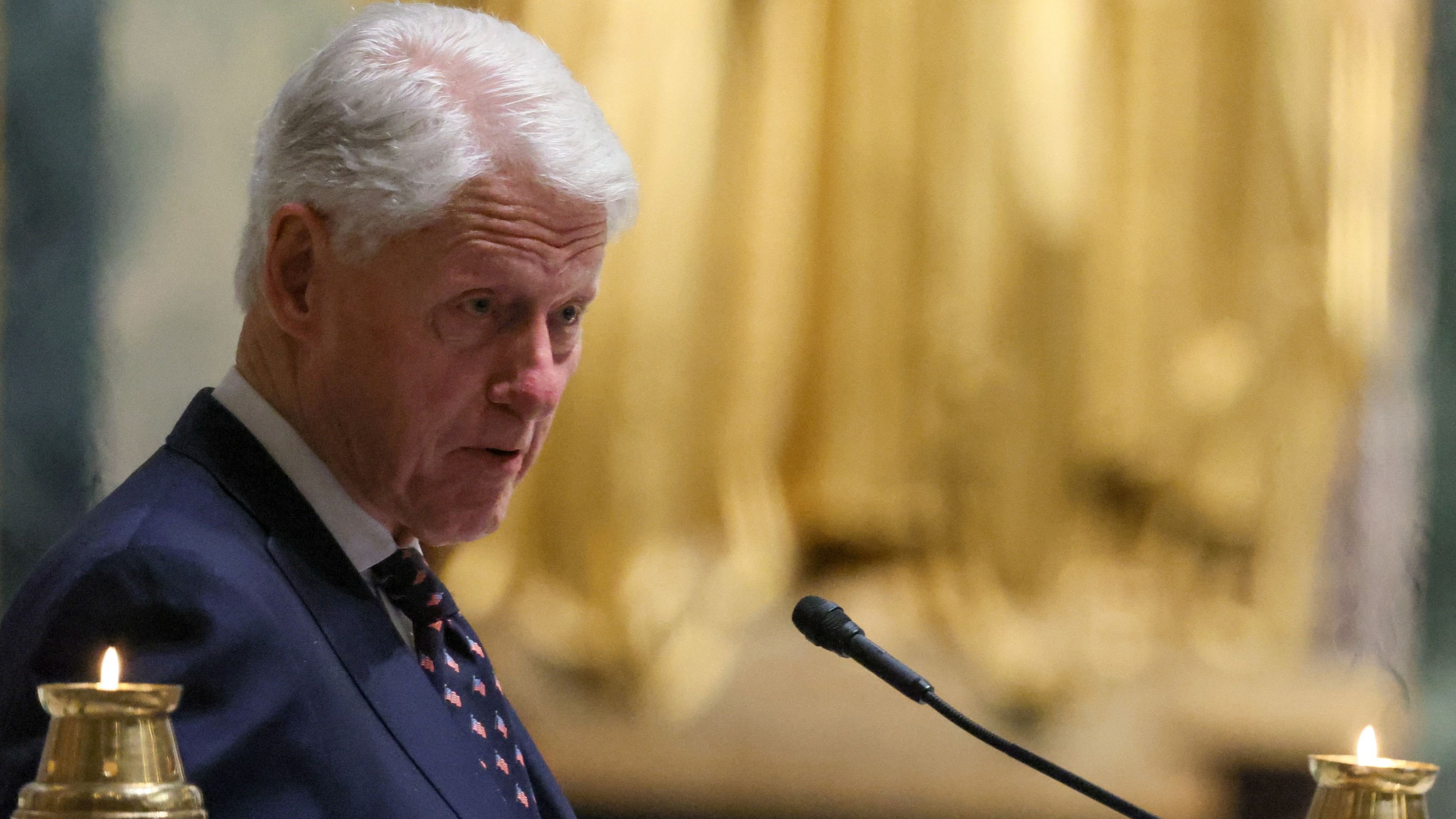 Internal divisions leave open question whether Gandhi's vision will ever be  fully realised in India: Bill, image size:3500x1969