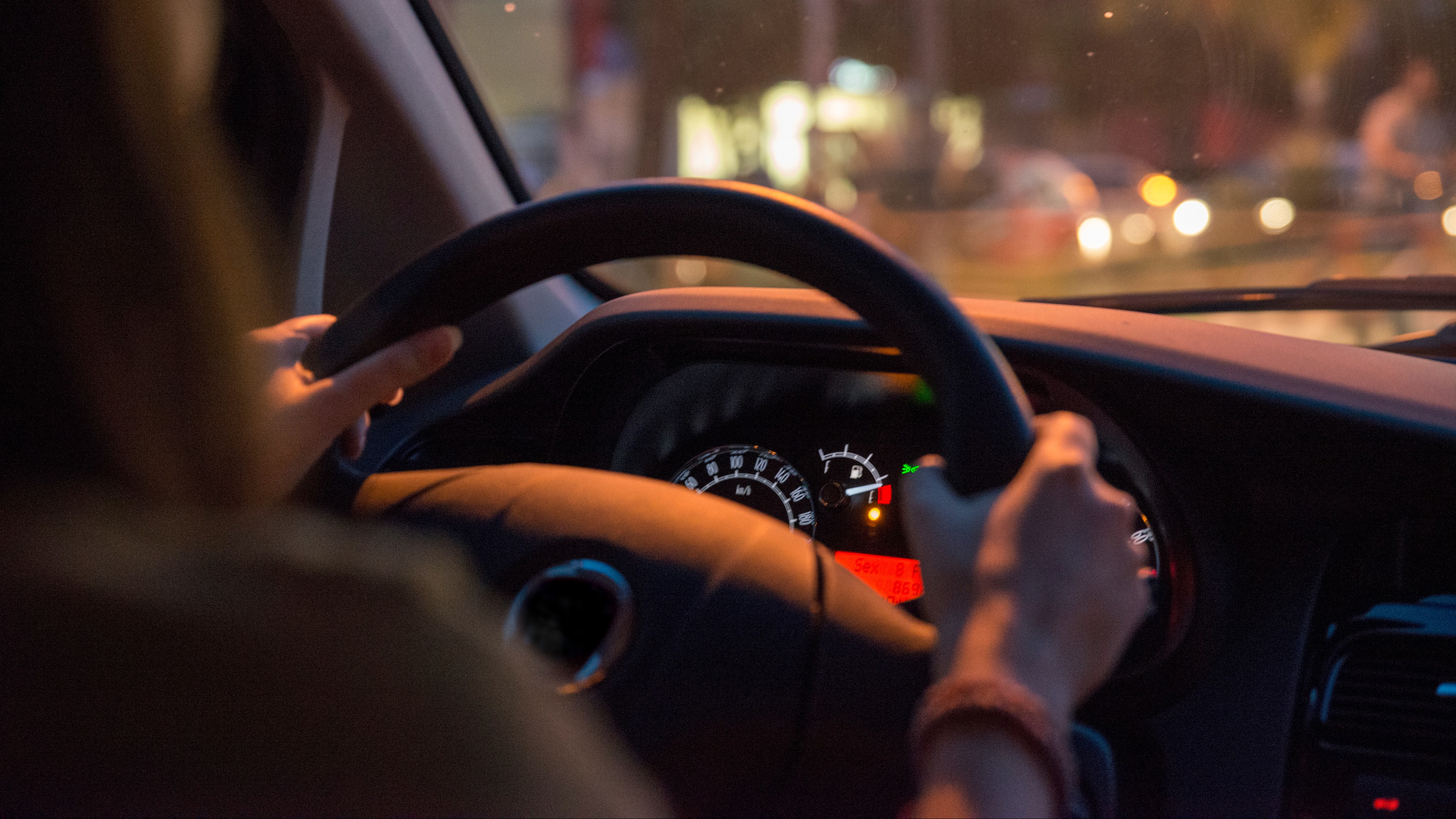 80 women drivers in Bengaluru to get commercial licences... and this is just a beginning