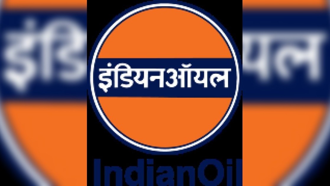 IOCL keeps Iraq oil import agreement steady