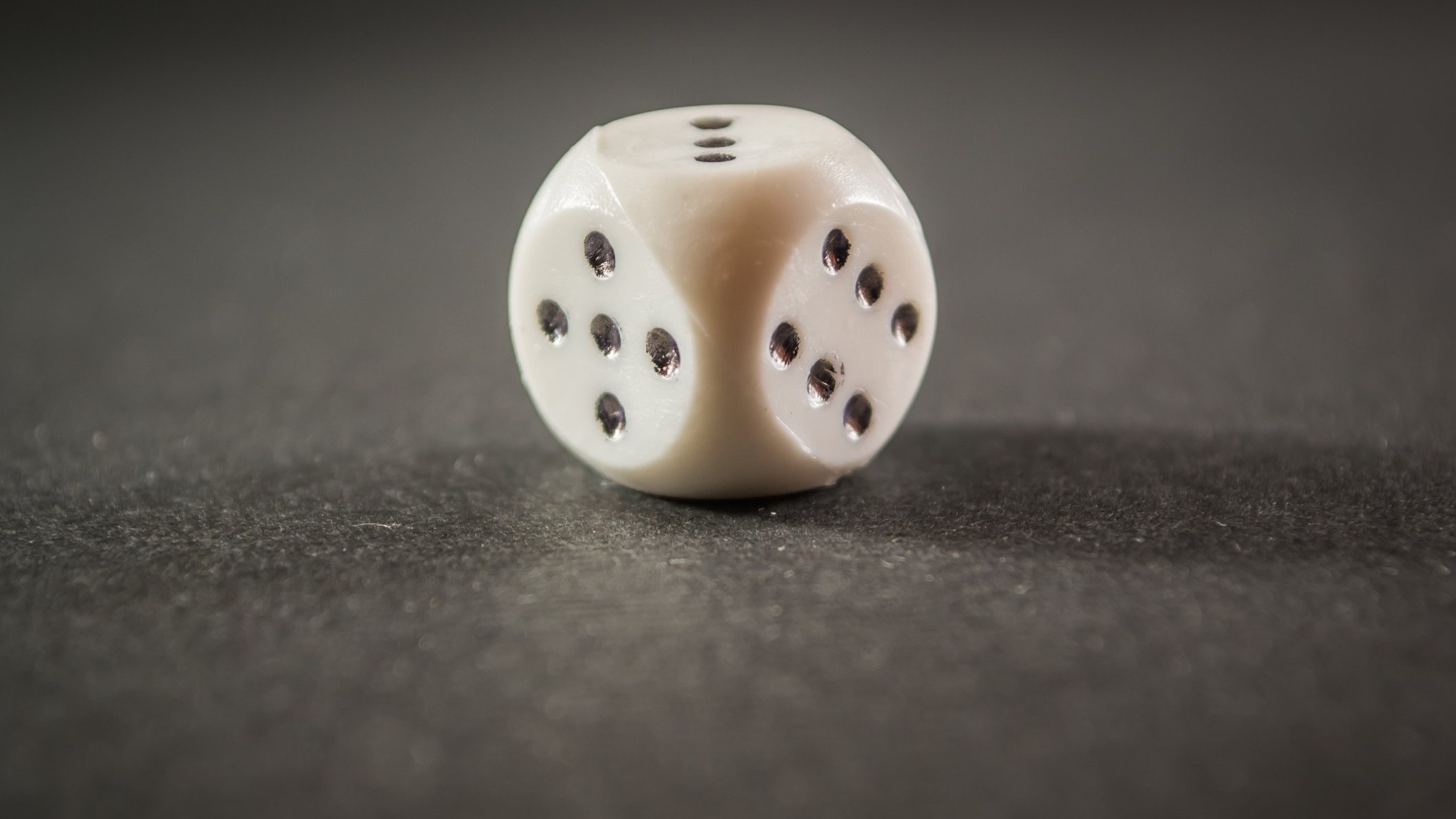 Chinese man suffered from chronic sneezing, nasal congestion for 20 years. Then found a dice lodged in his nose 