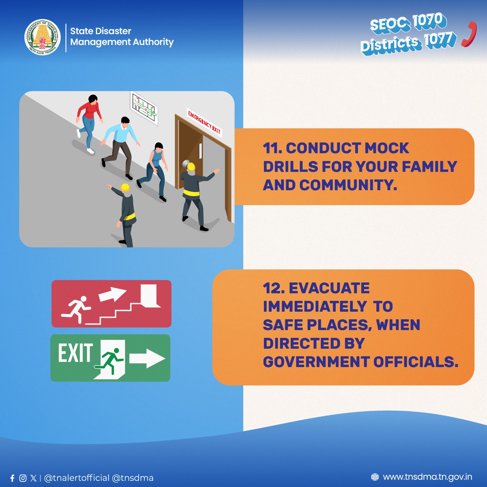 <div class="paragraphs"><p>Credit: X/@tnsdma</p></div>