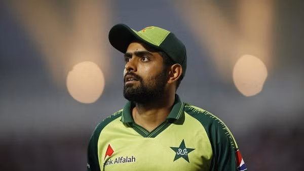 Babar Azam and other seniors slated for comeback for South Africa tour