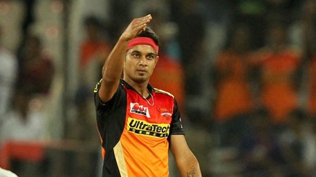 India pacer Siddharth Kaul announces retirement