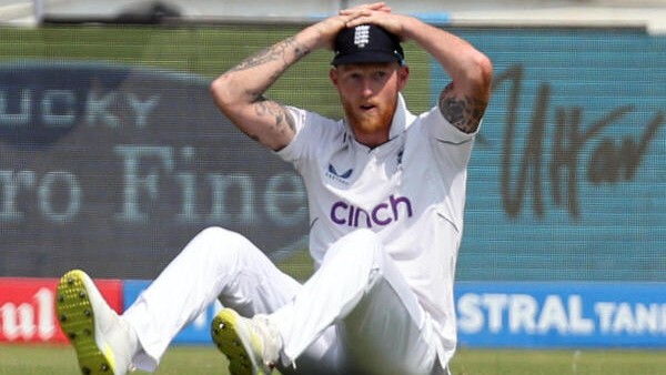 Ben Stokes questions ICC on over-rate calculations