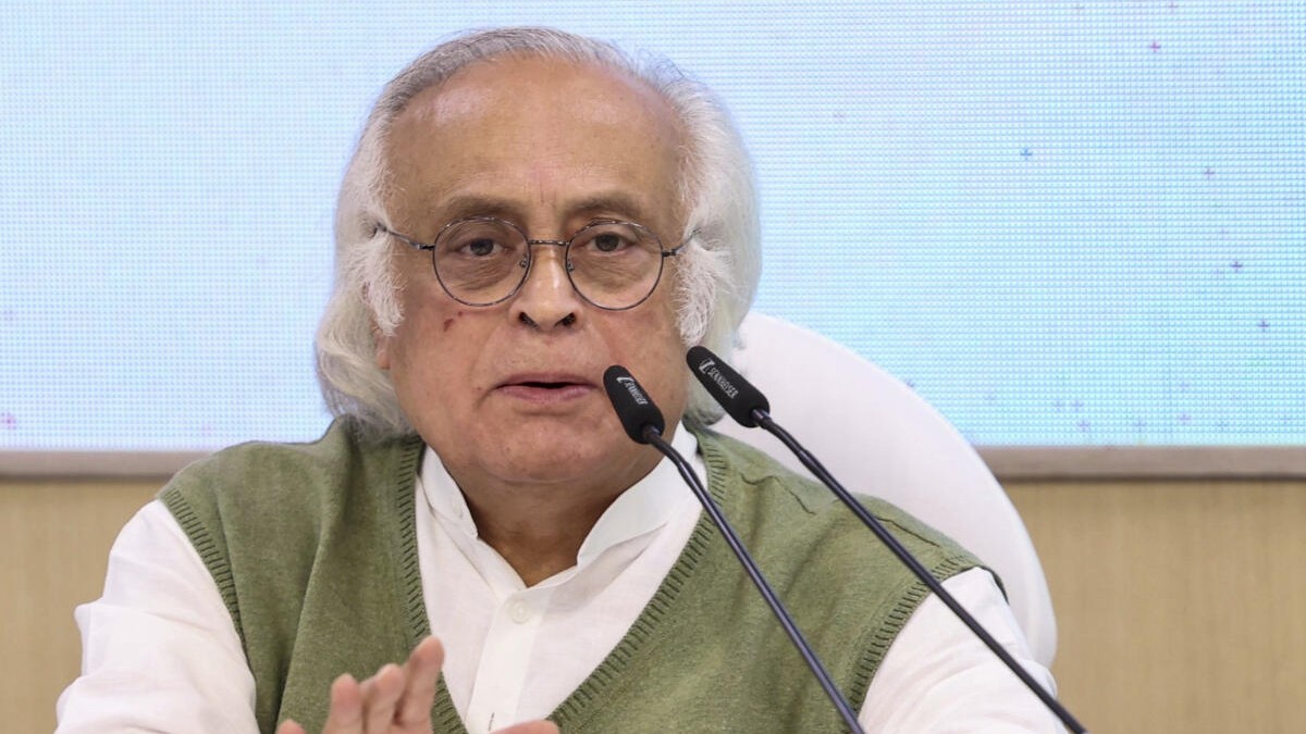 National Medical Commission's moves baffling: Congress on faculty recruitment norms being 'relaxed'