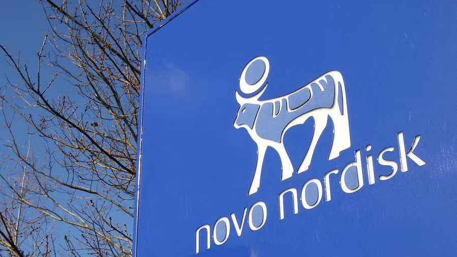 Novo Nordisk India execs urge early Wegovy launch as weight-loss rival looms