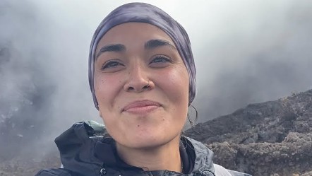 Explained | Who is Hannah Kobayashi and what we know about her disappearance