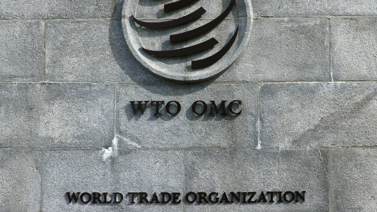Thailand, Indonesia flag India's quality control orders on certain goods in WTO meet