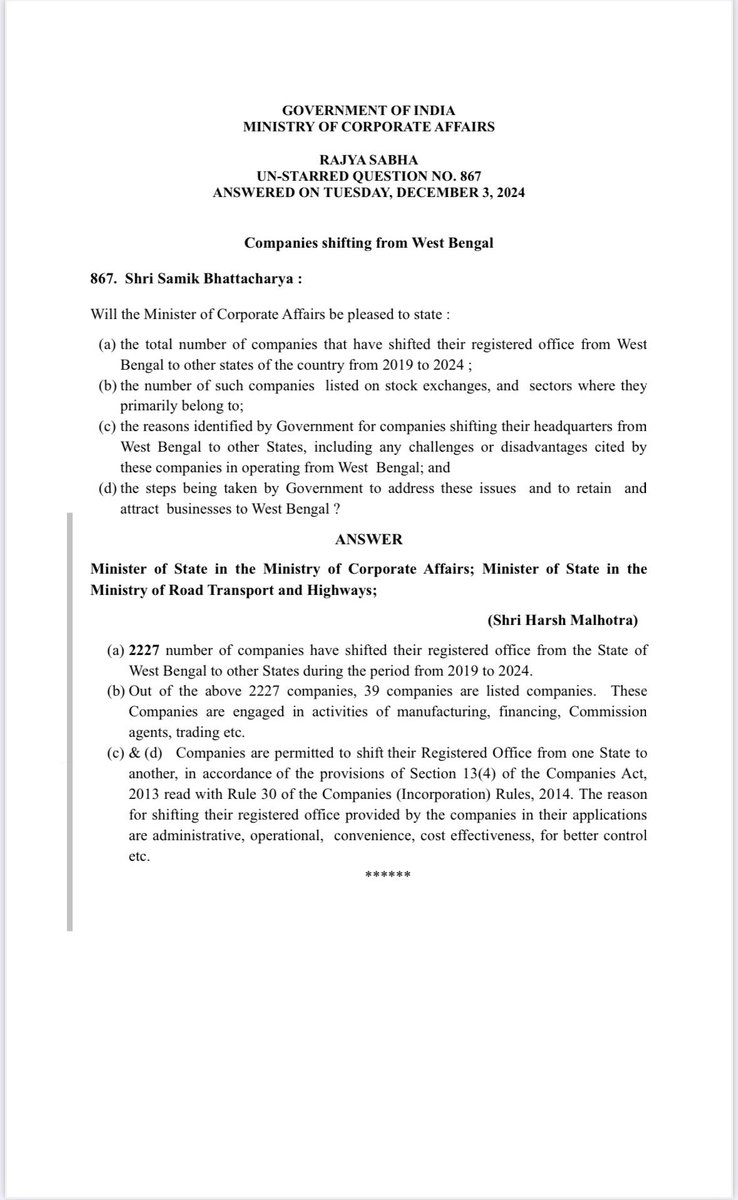 <div class="paragraphs"><p>Credit:&nbsp;X/@amitmalviya</p></div>