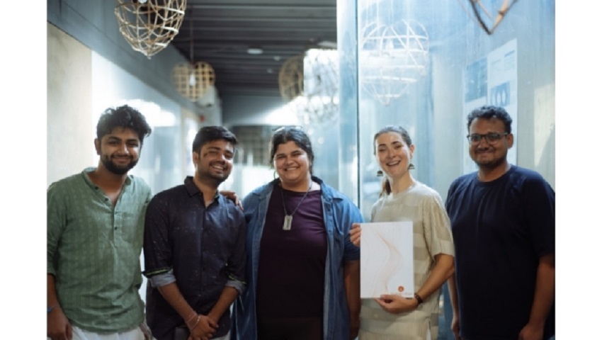 The Design Village launches India's First Design Incubator