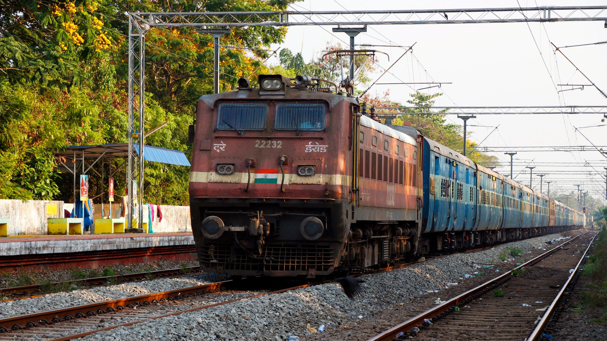 For superior connectivity, Kerala need not reinvent the wheel