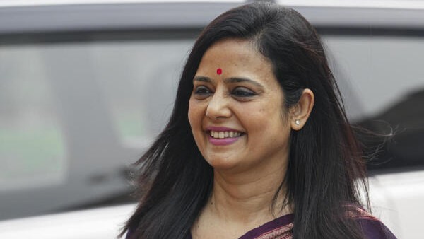 Parliament Highlights | Lok Sabha adjourn for the day 