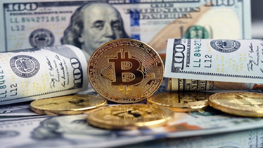 Bitcoin Price Prediction: $150K For Early 2025? Ethereum And This Popular MemeFi Token Expected To Reach ATHs
