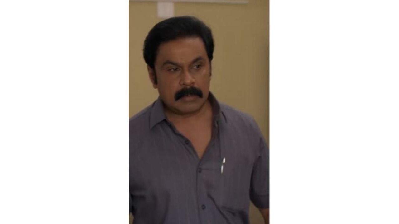 Kerala High Court slams police, TDB over 'VIP darshan' to actor Dileep at Sabarimala