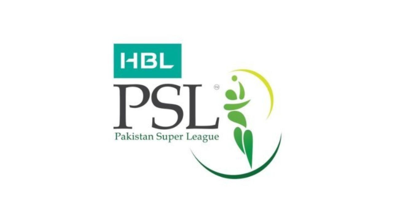Franchise owners submit list of unsold overseas IPL players to PCB for Pakistan Super League draft