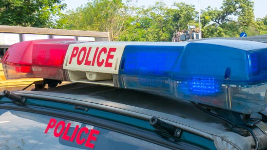 Police searching for bodies of two Maoists 'lynched' in Jharkhand