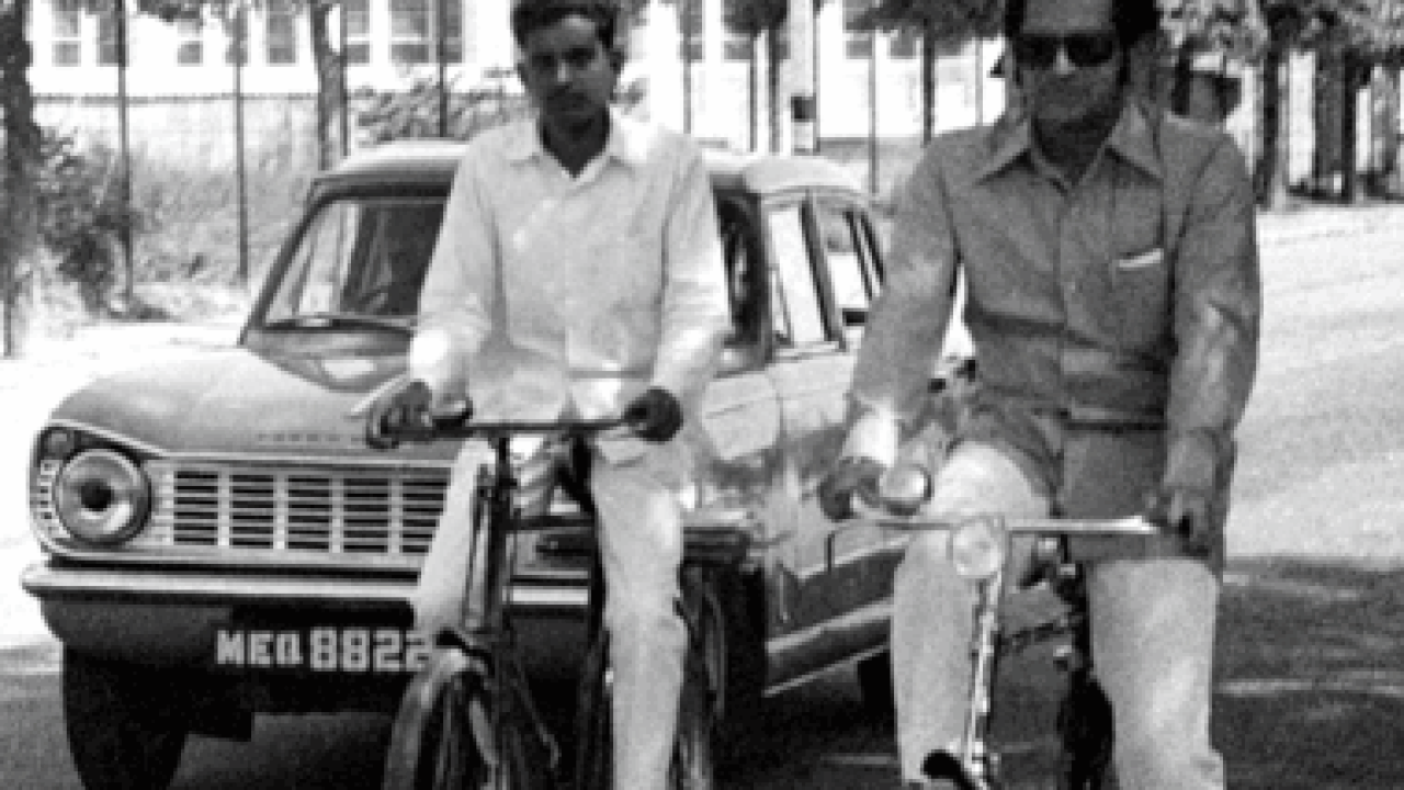 RIP S M Krishna Highlights | Tears, grief across political faultlines; state funeral tomorrow
