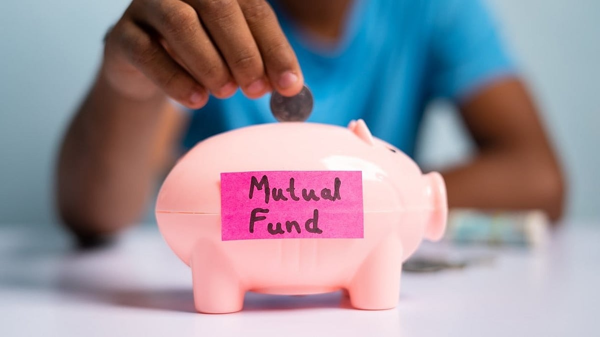Why Mid and Smallcap Funds Are Essential for Returns