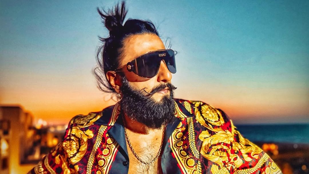 14 years since Ranveer Singh became ‘Bittoo Sharma’: A role that defined his legacy