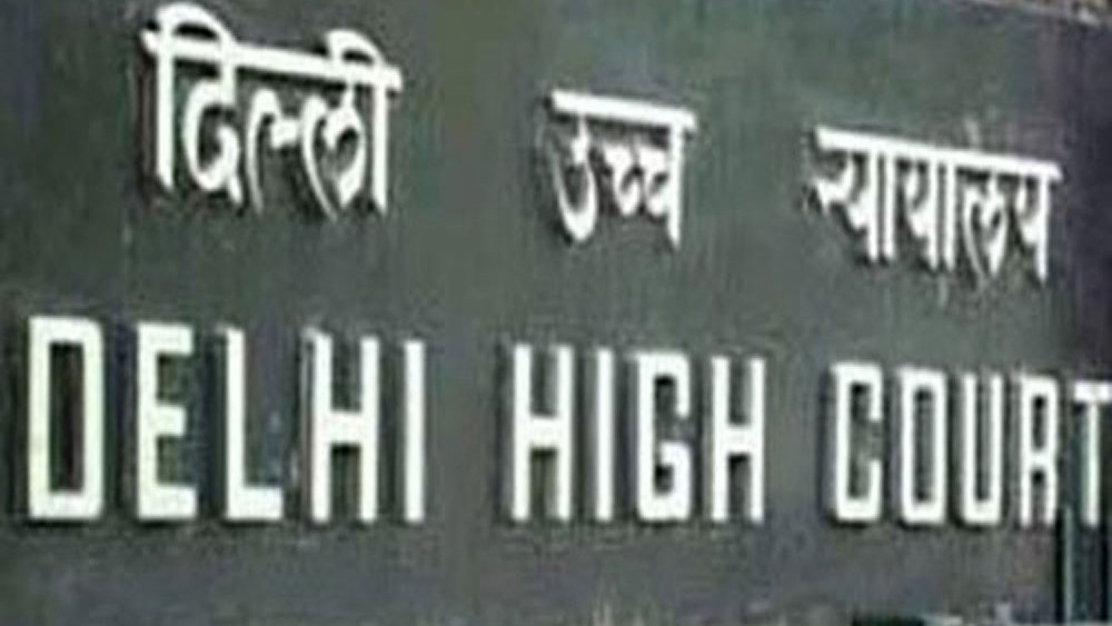 'Roving, fishing inquiry': Delhi HC asks CBI stand on plea over electoral bond donations