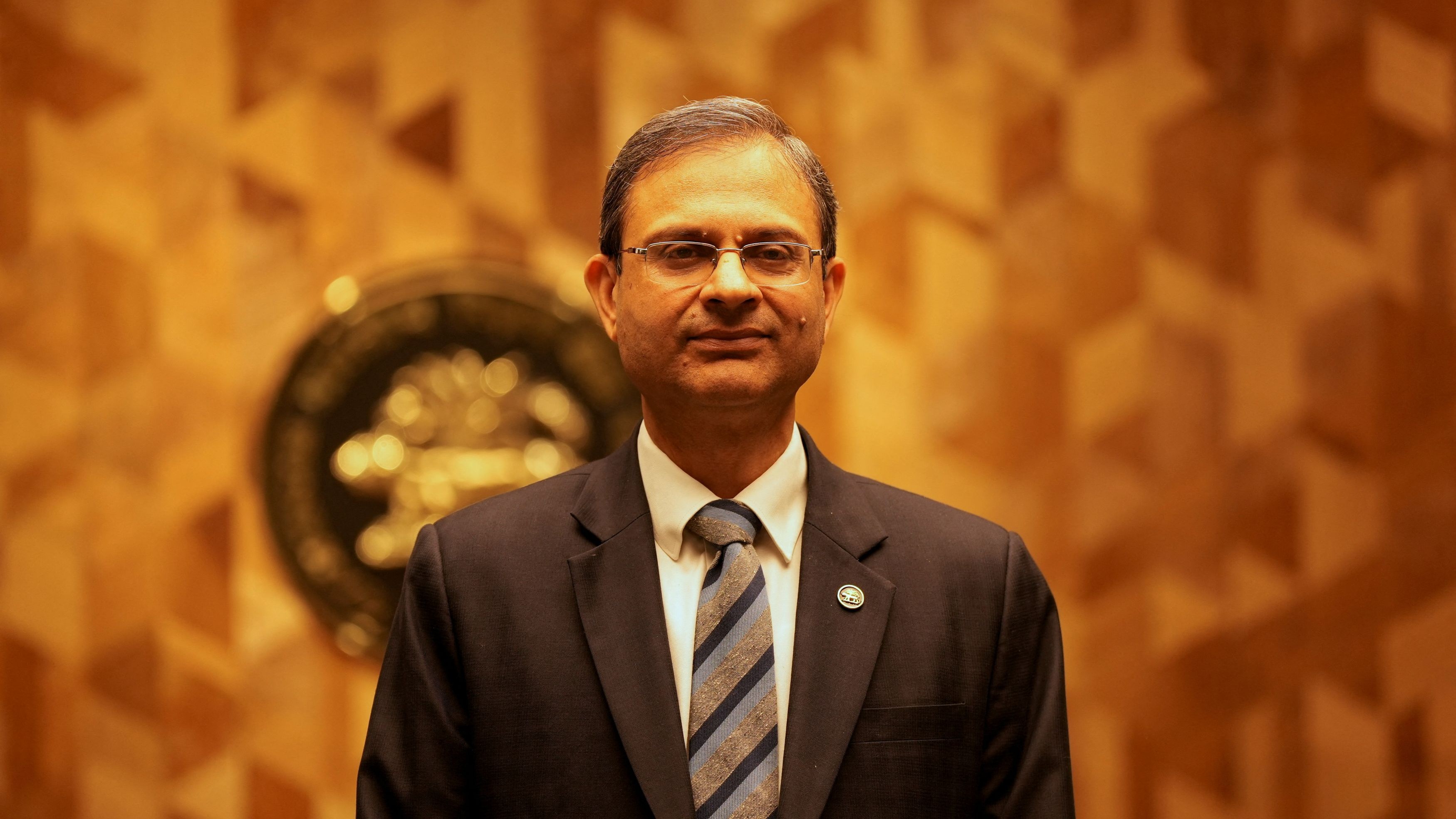 RBI Governor Malhotra asks US industry to invest in India