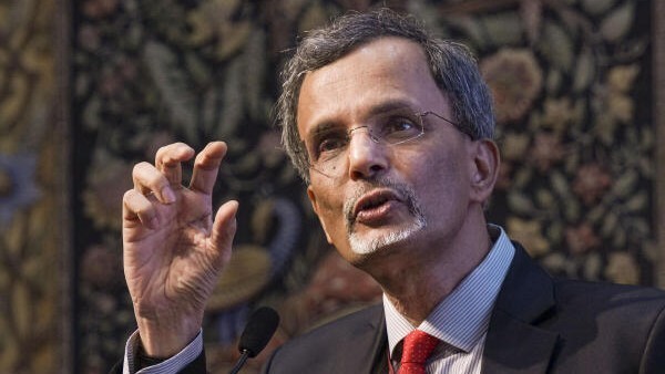 Need to be careful about energy transition, to be done without compromising growth: CEA
