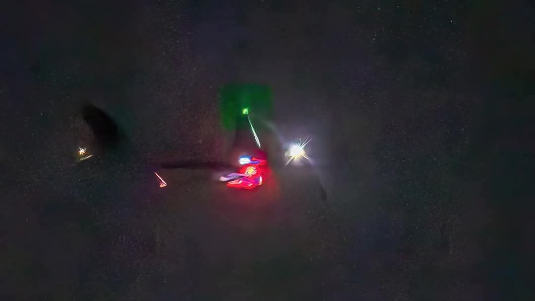 Explained | Drone sightings in New York, New Jersey: All you need to know