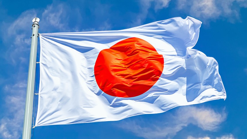 ‘Global spy alliance Five Eyes should let Japan join’