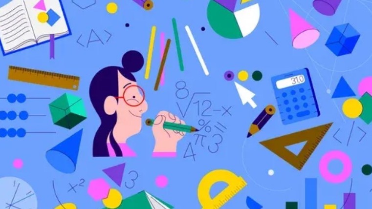 NCERT joined forces with YouTube to offer reliable educational video content for students.