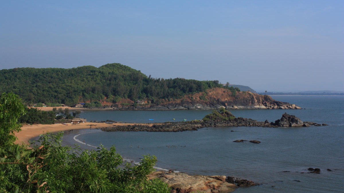 Gokarna to be upgraded to town panchayat? Karnataka govt to consider move