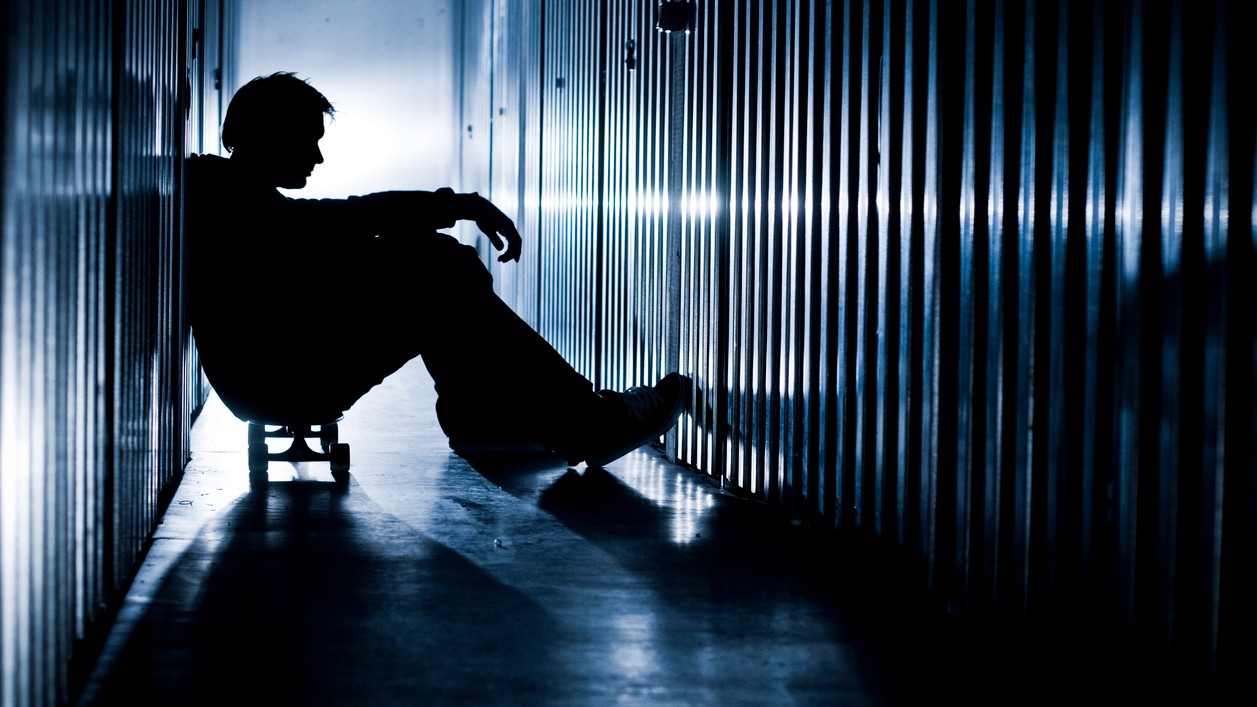 B Tech student found hanging in Himachal's Una, police suspect suicide over exam failure