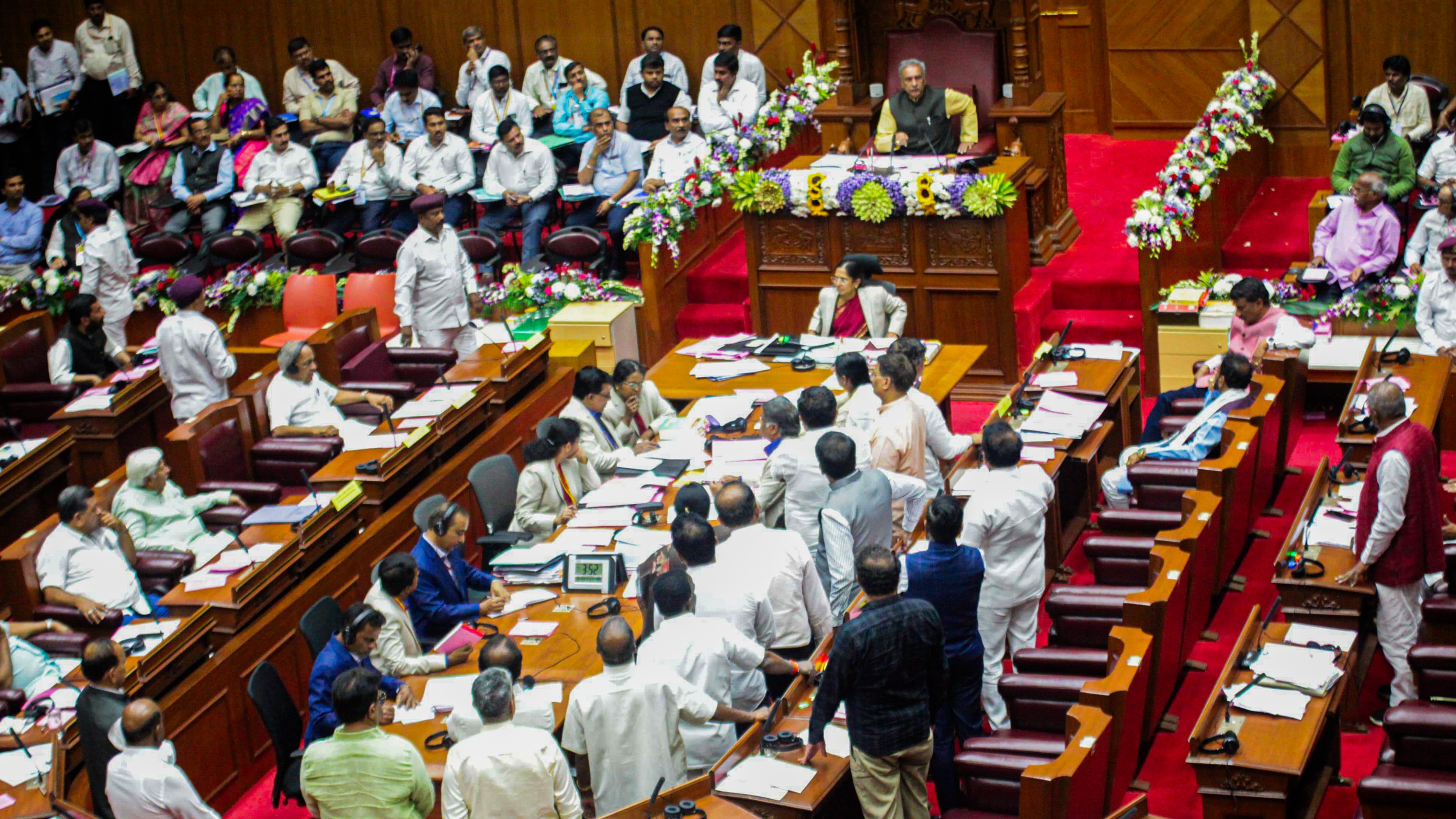 242 cases of atrocities against shepherds in 3 yrs in Karnataka 