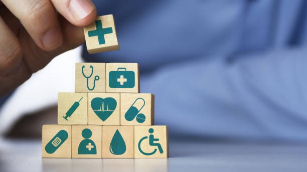 'Pre-existing diseases' & health insurance: How it works