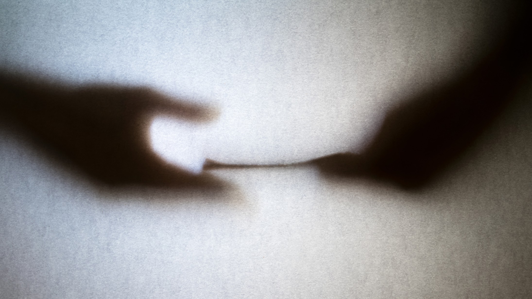 Woman, daughter blackmail 60-year-old Mumbai man over extra marital affair, extort Rs 36 lakh: Report