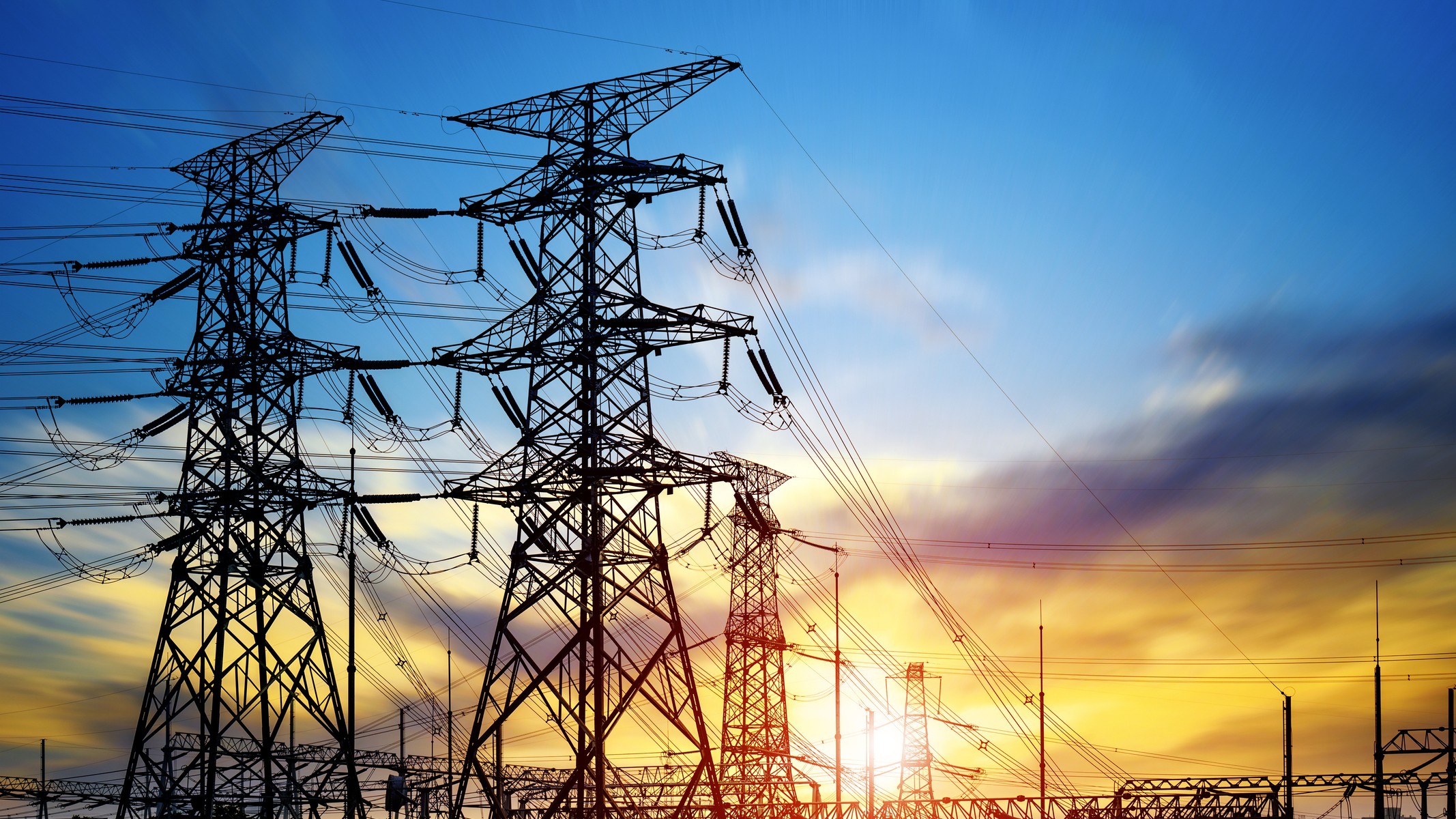 Bangladesh's electricity imports from Adani plant slide by a third in November